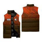 CLE Apparels SC121