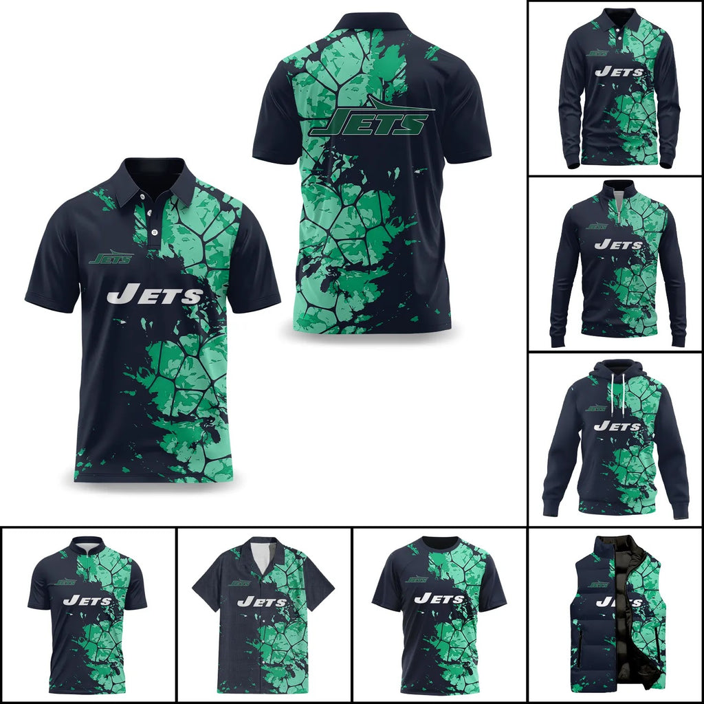 NYJ Apparels SC165
