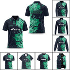NYJ Apparels SC165