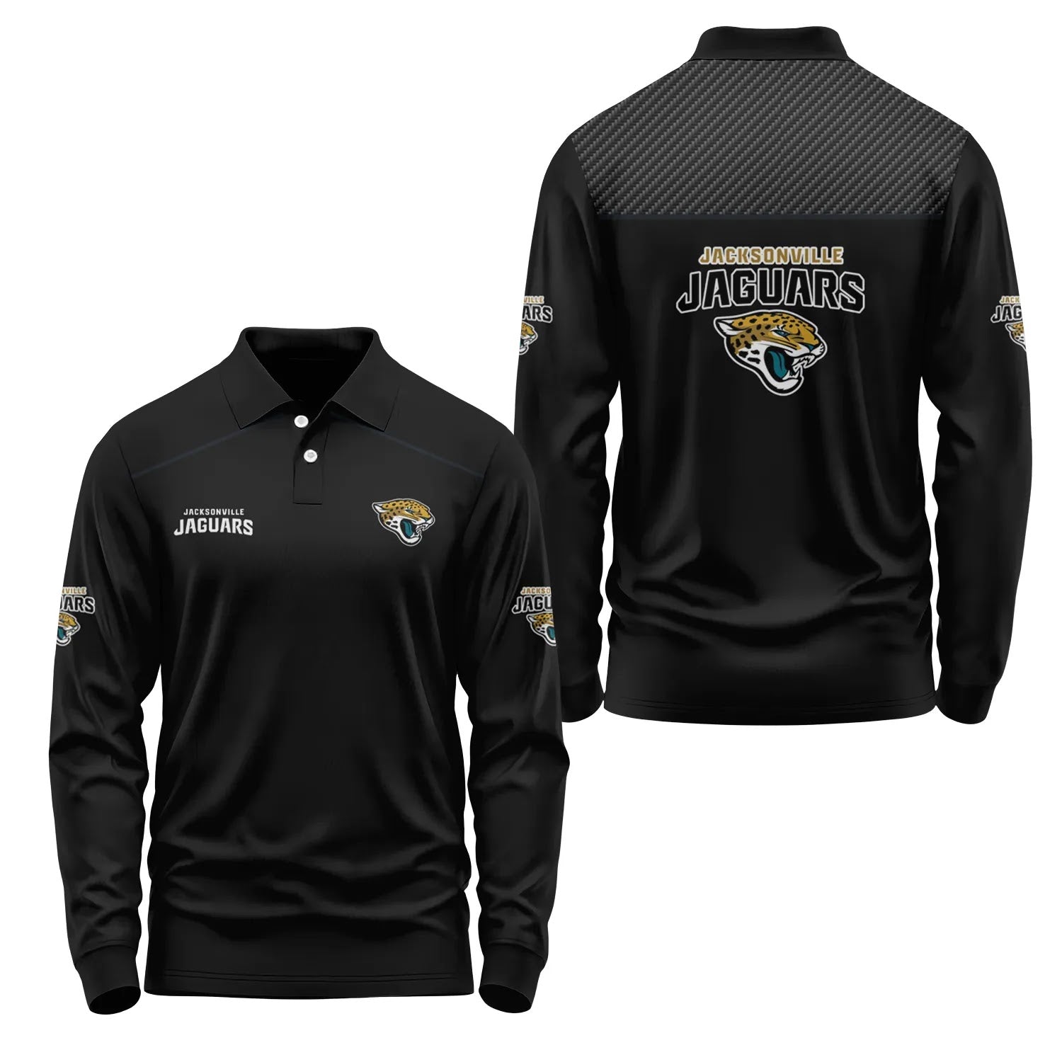 JAX Apparels SC004