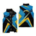 LAC Apparels SC136
