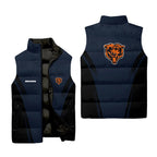 CHI Apparels SC017