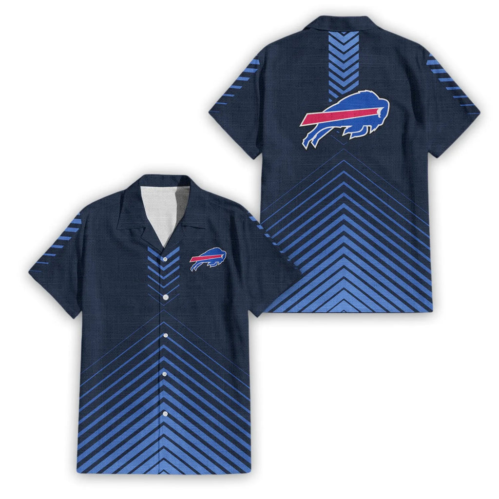 BUF Apparels SC135