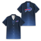 BUF Apparels SC135