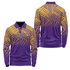 MIN Apparels SC121