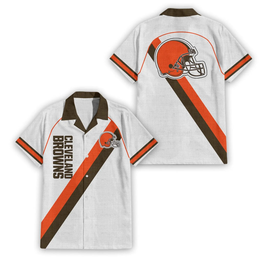 CLE Apparels SC147