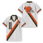 CLE Apparels SC147