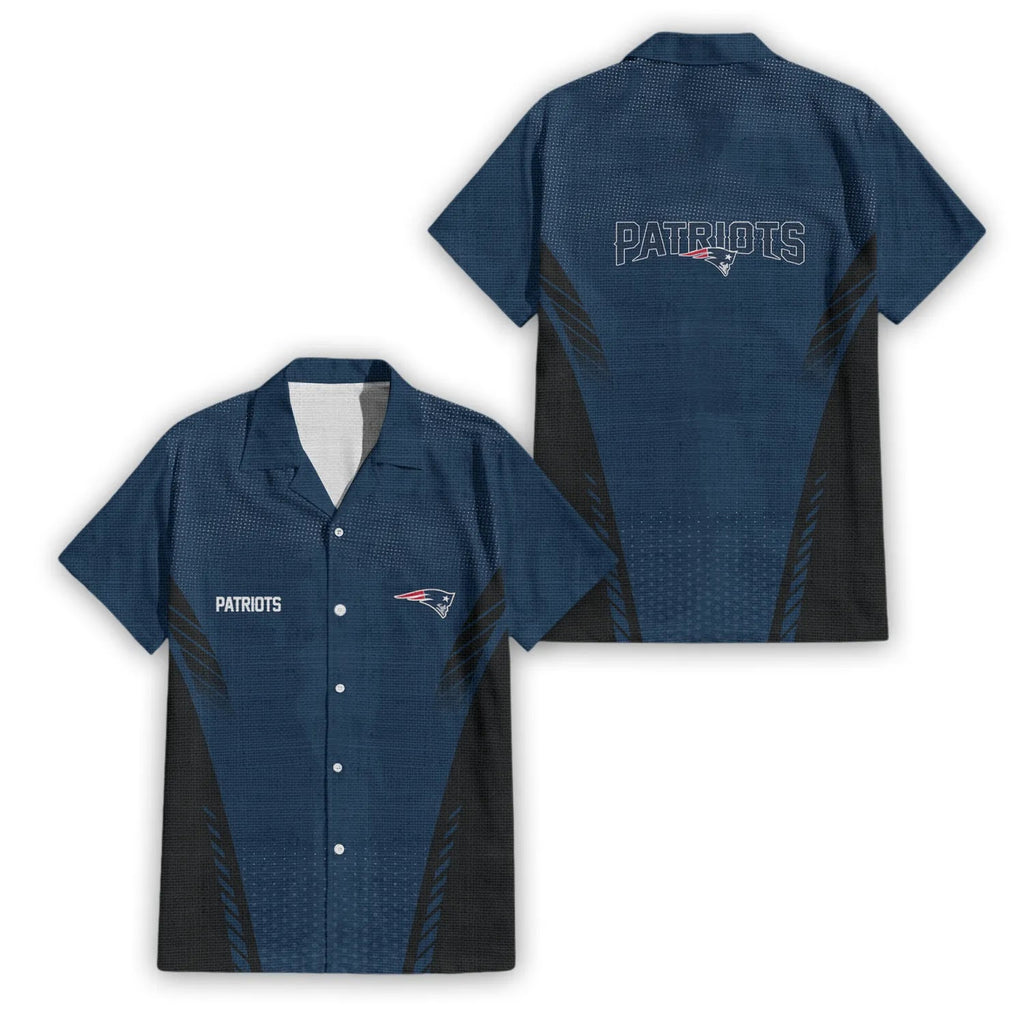 NE Apparels SC017