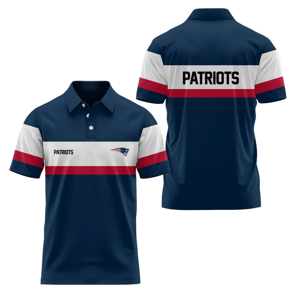 NE Apparels SC046