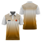 CLE Apparels SC107