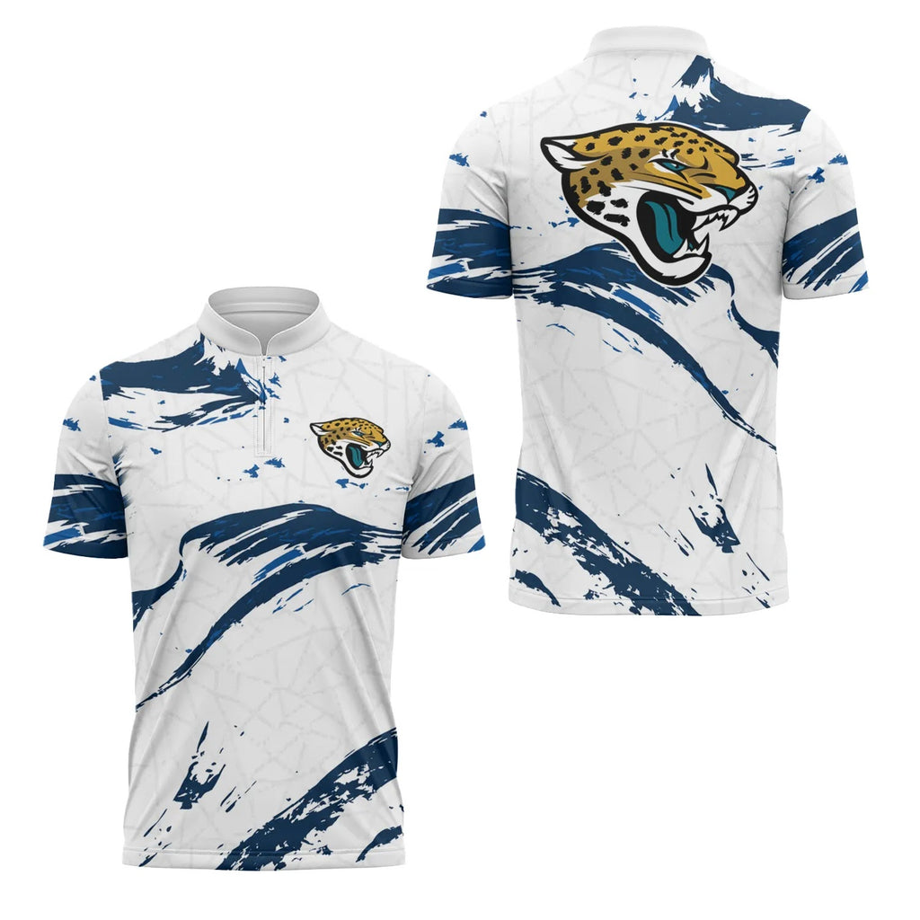 JAX Apparels SC178
