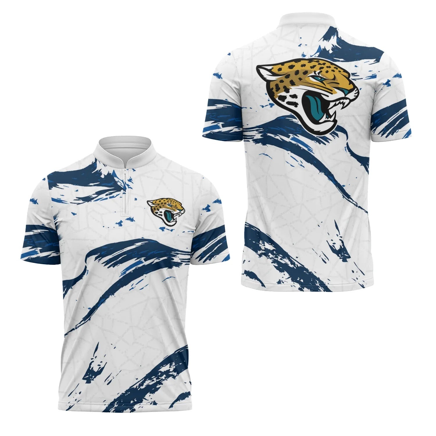 JAX Apparels SC178