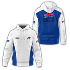 BUF Apparels SC044