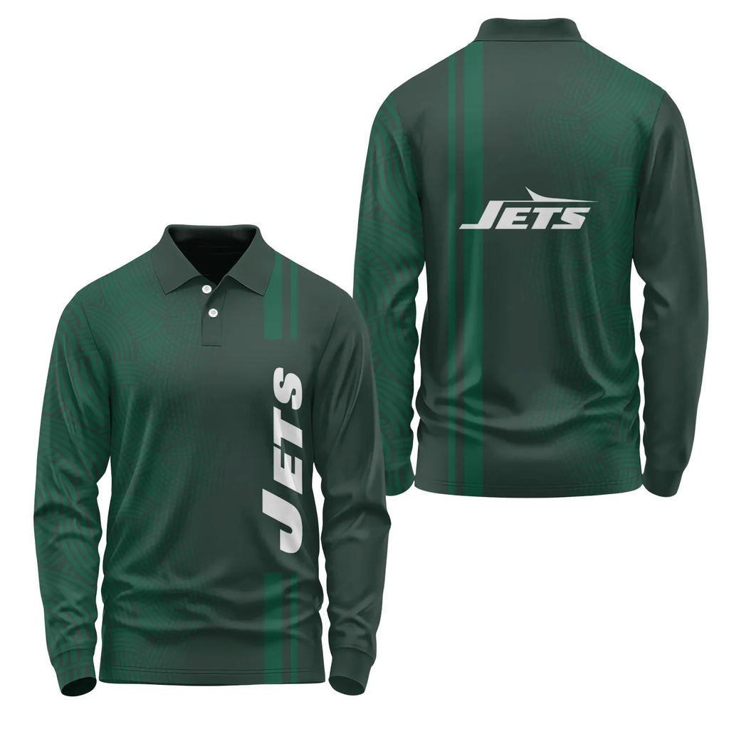 NYJ Apparels SC084