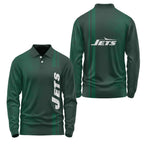 NYJ Apparels SC084