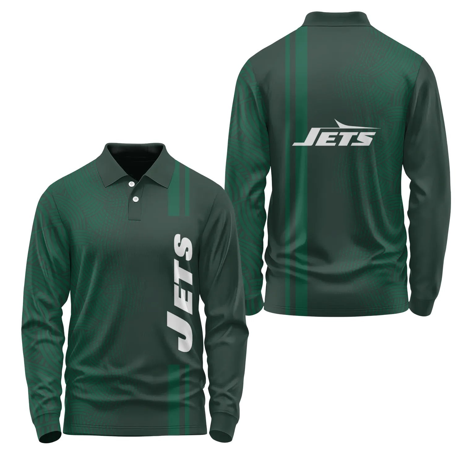 NYJ Apparels SC084