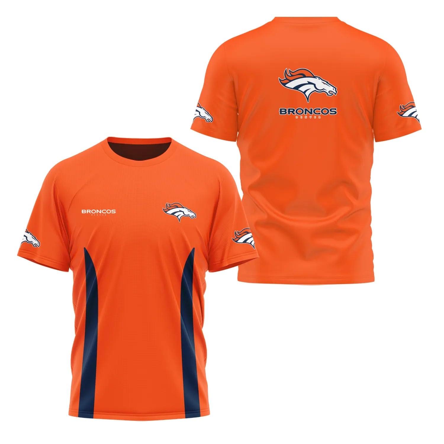 DEN Apparels SC006