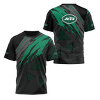 NYJ Apparels SC009