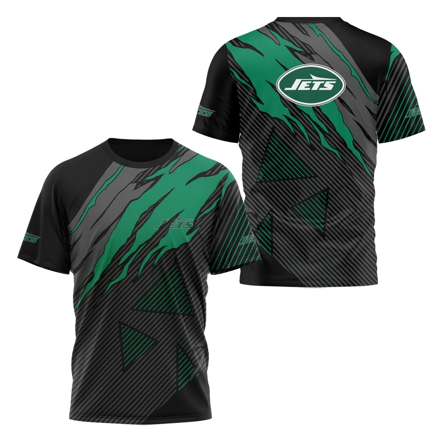 NYJ Apparels SC009