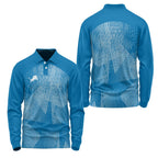 DET Apparels SC123