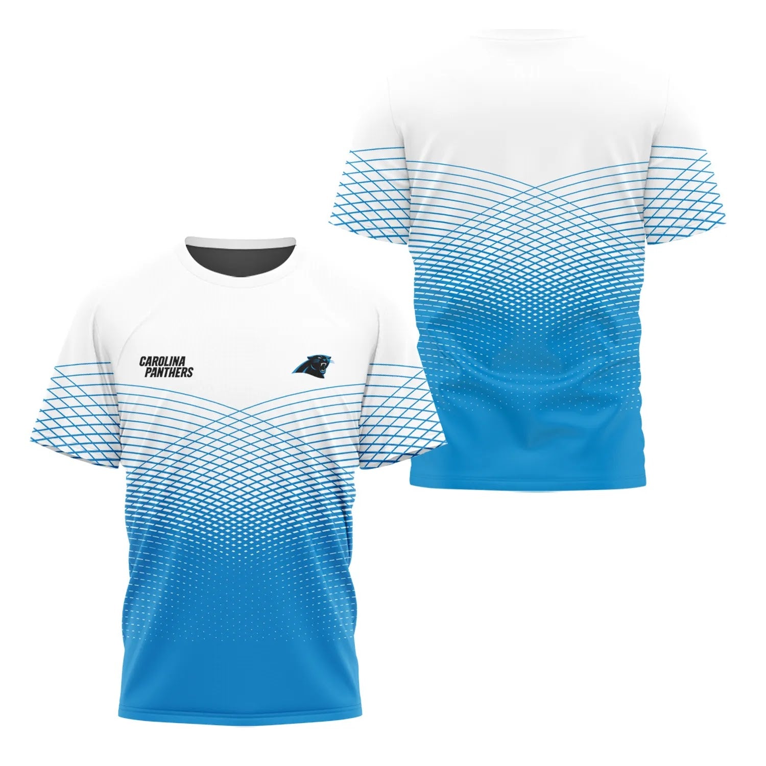 CAR Apparels SC109