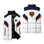 CHI Apparels SC113