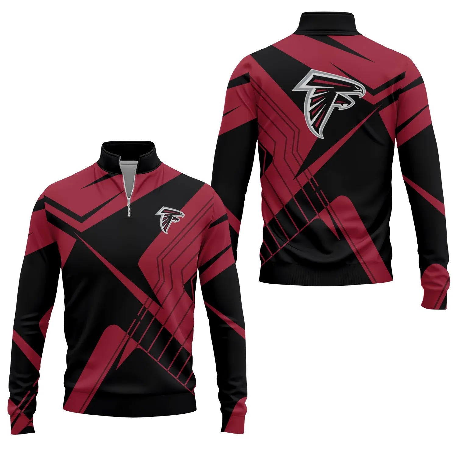 ATL Apparels SC136