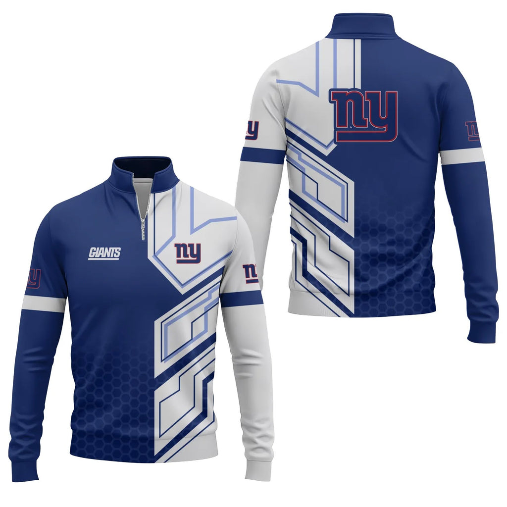 NYG Apparels SC131