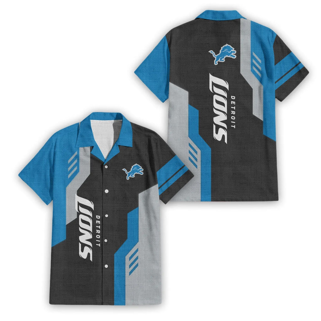 DET Apparels SC029