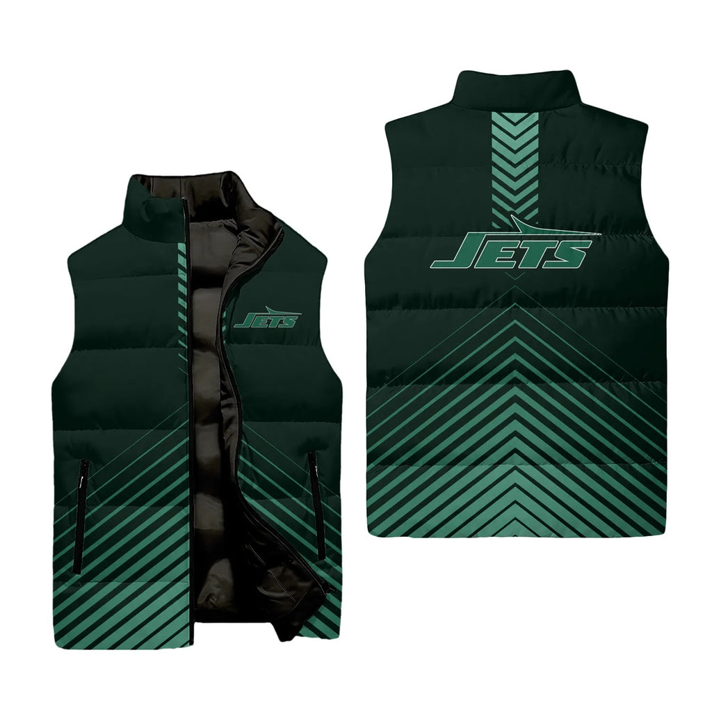 NYJ Apparels SC135