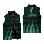 NYJ Apparels SC135