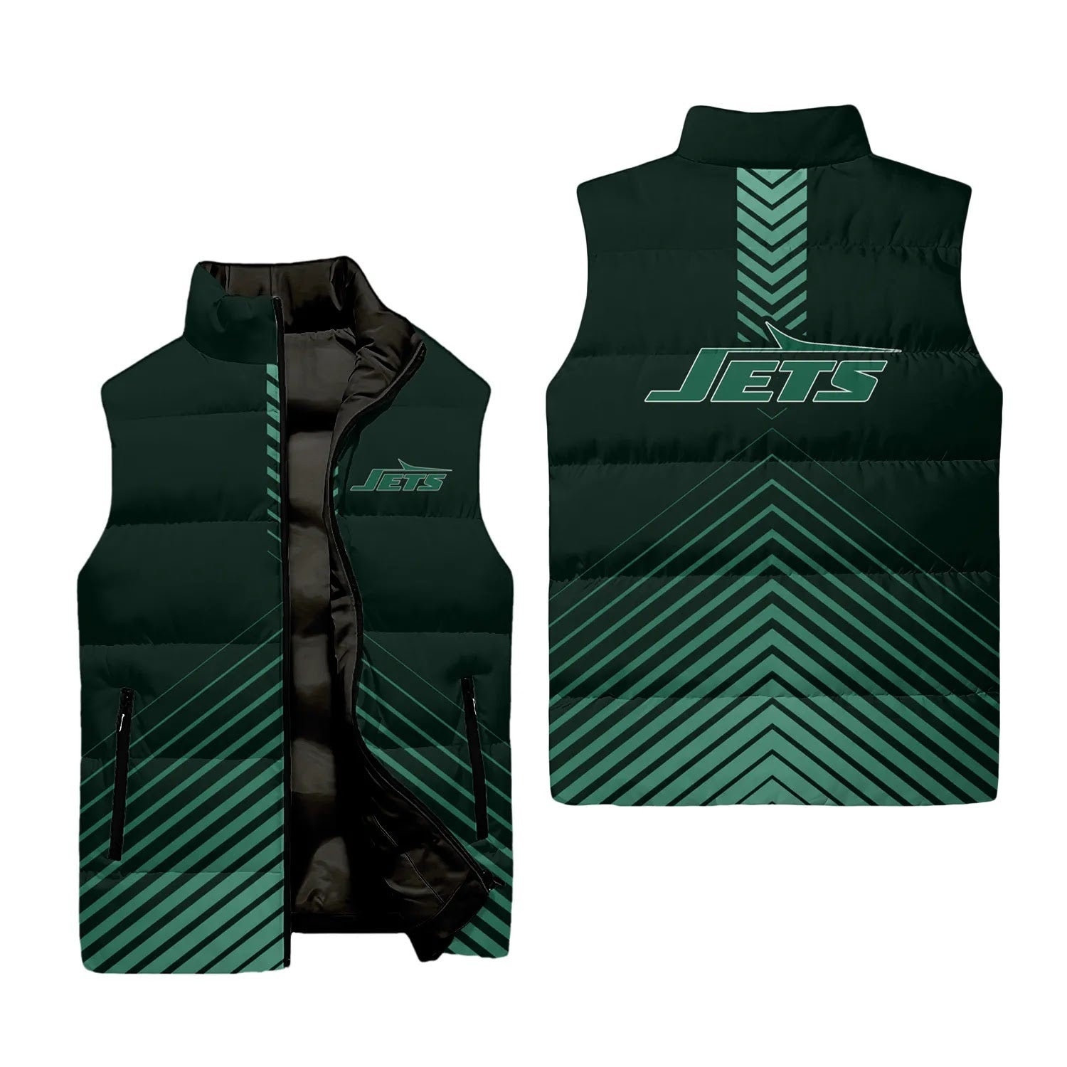 NYJ Apparels SC135