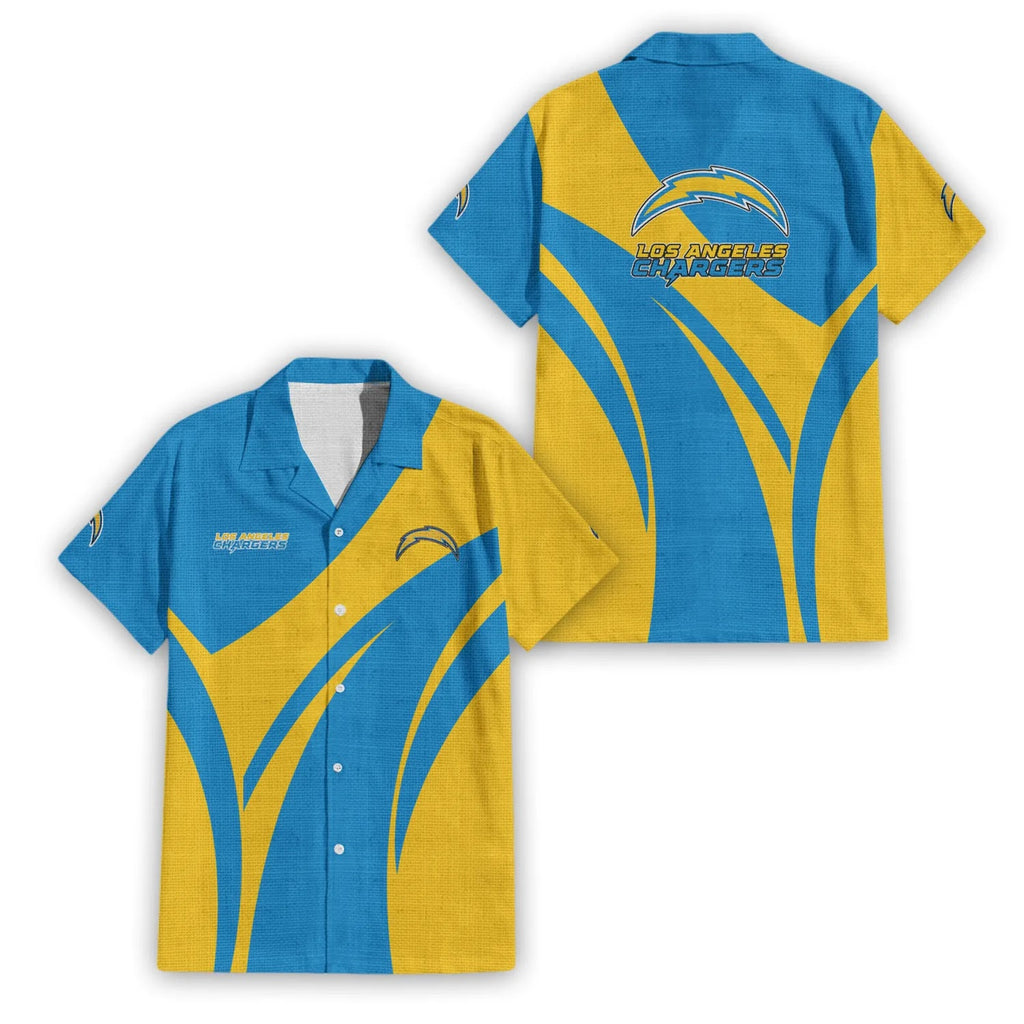 LAC Apparels SC022