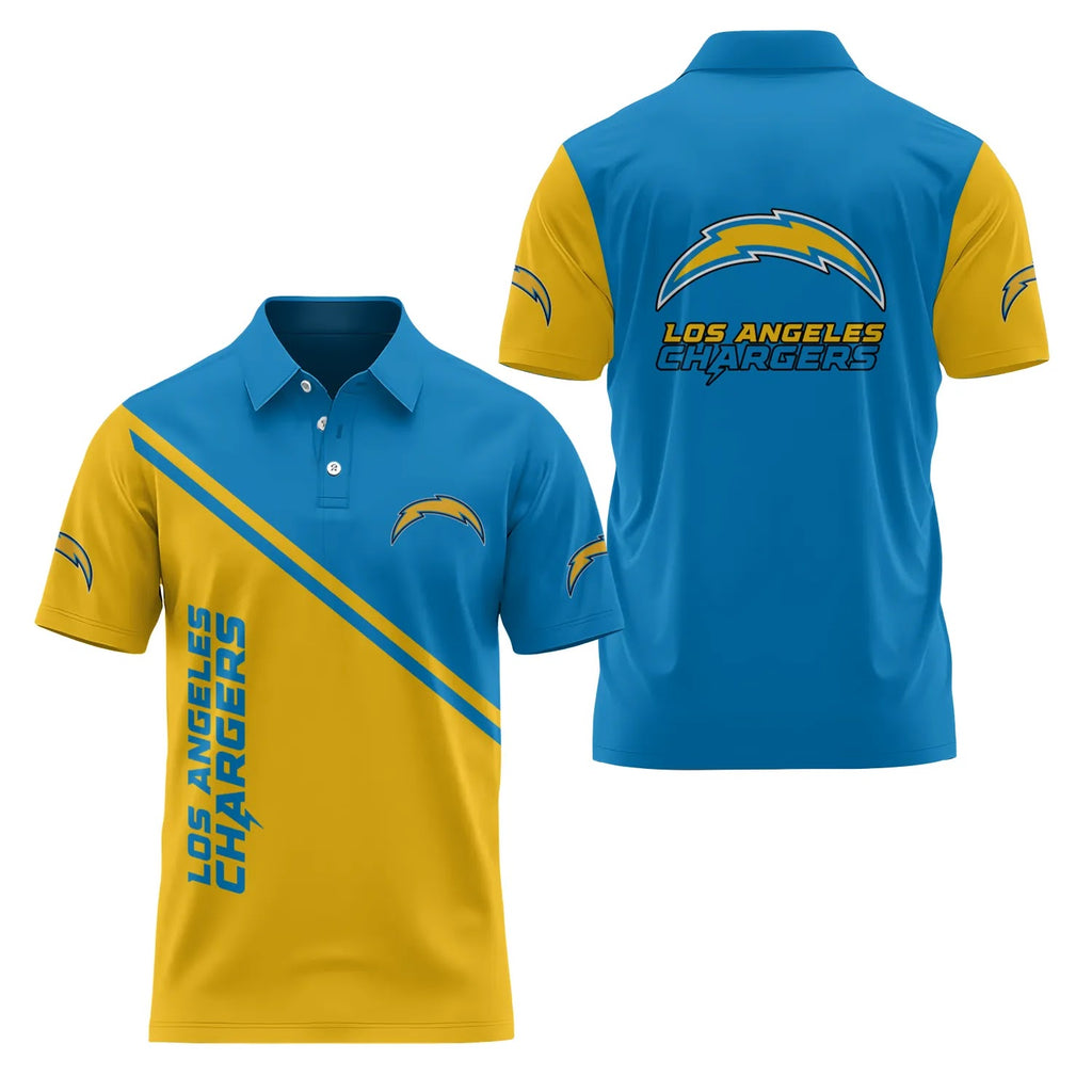 LAC Apparels SC192
