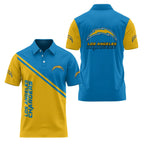 LAC Apparels SC192