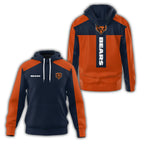 CHI Apparels SC008