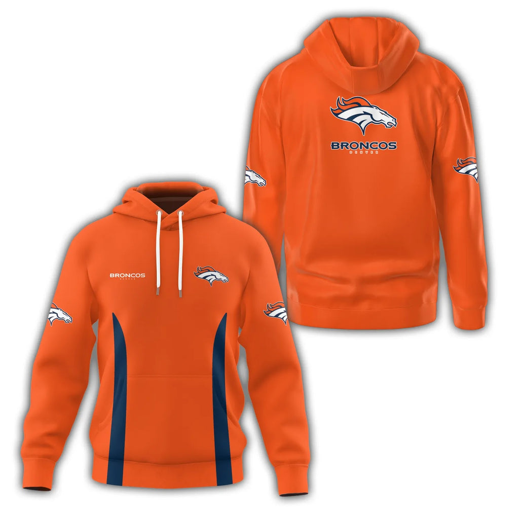 DEN Apparels SC006