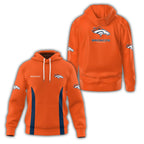DEN Apparels SC006