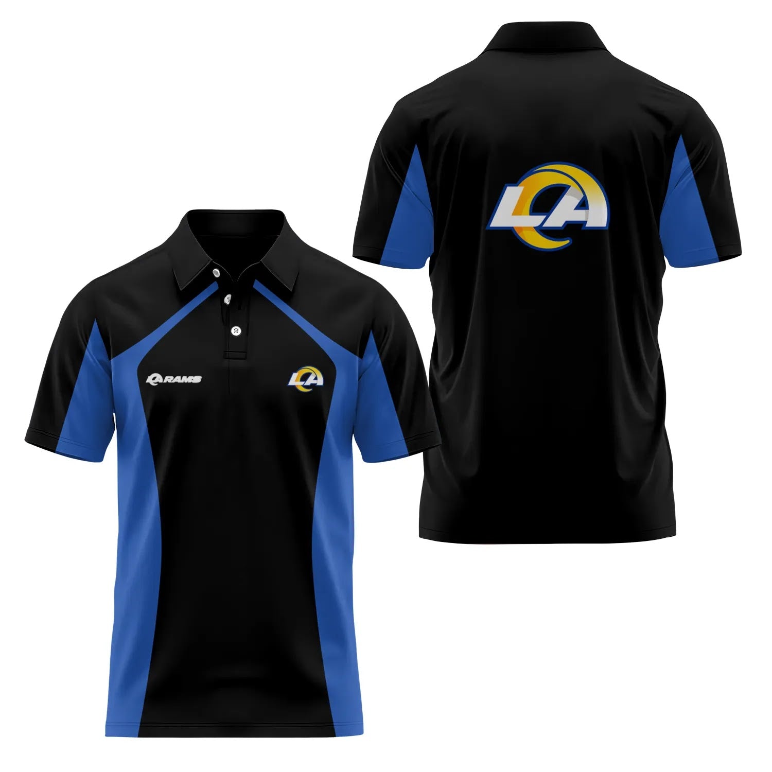 LAR Apparels SC048