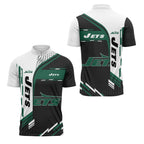NYJ Apparels SC036