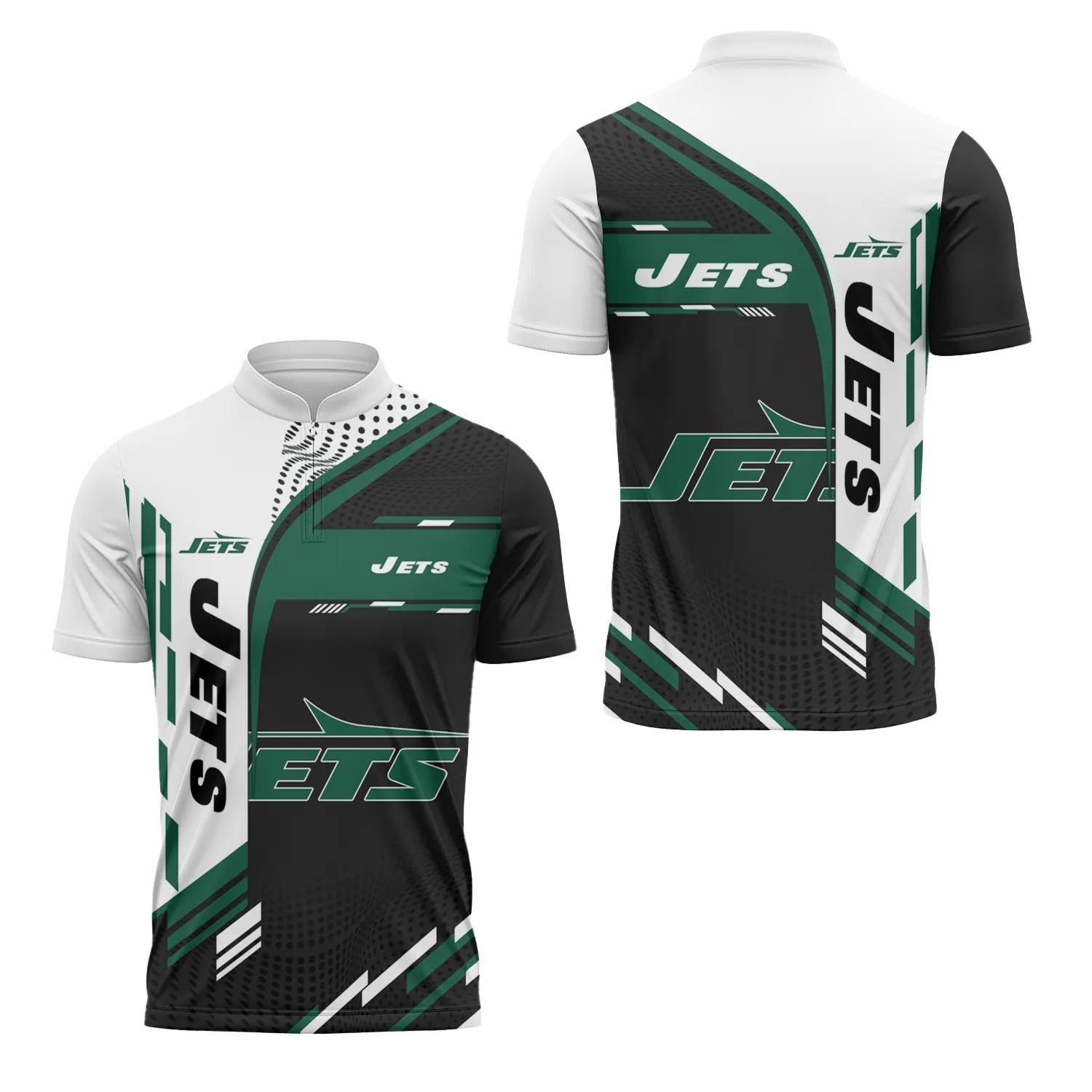 NYJ Apparels SC036