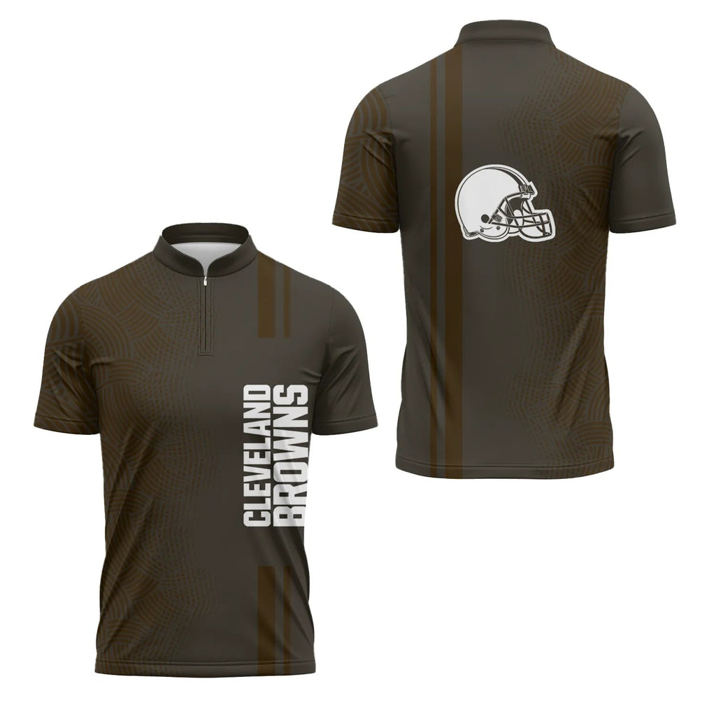 CLE Apparels SC084