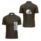 CLE Apparels SC084