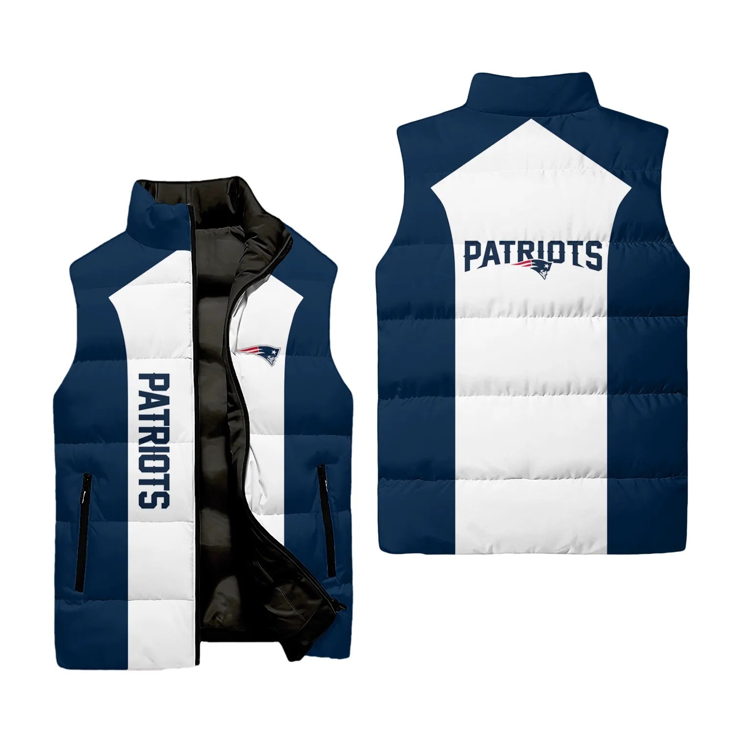 NE Apparels SC078
