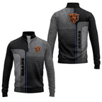 CHI Apparels SC202