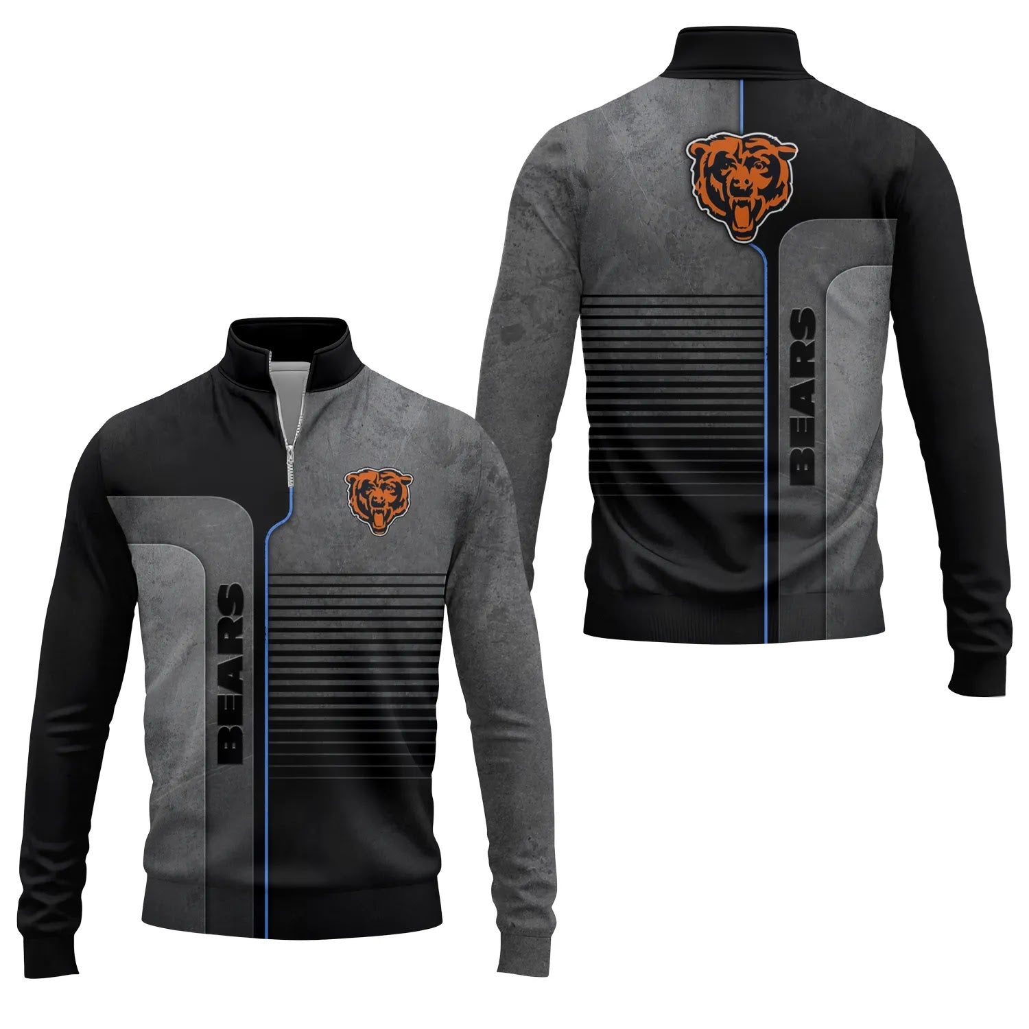 CHI Apparels SC202