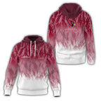 ARI Apparels SC069