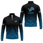 DET Apparels SC096