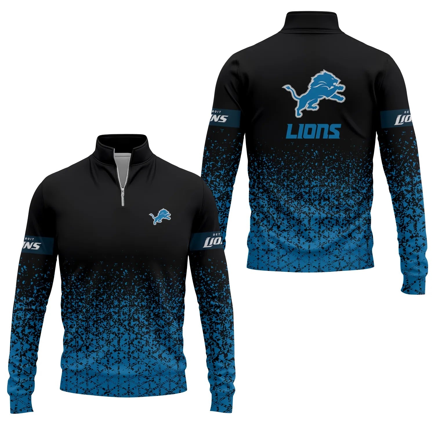 DET Apparels SC096