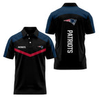 NE Apparels SC035